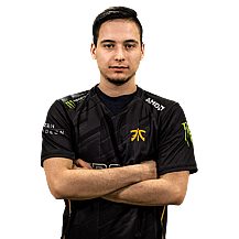 Matej MaTaFe Fekonja