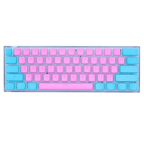 Matrix x Clix Cotton Candy