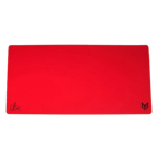 x Clix XXL Mousepad