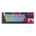 Matrix x sinatraa Keyboard