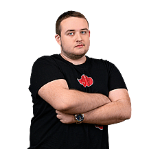 Armandas maty Kneita