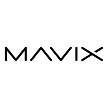 MAVIX