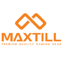 Maxtill
