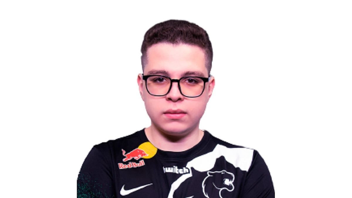 mazin portrait
