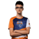 mchk headshot