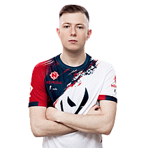 Aleksandr mds Rubets