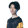 Meiy