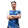 Melser