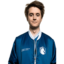 Lucas Håkansson