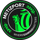 Metizport