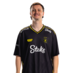 mezii