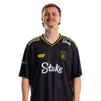 mezii
