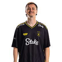 mezii