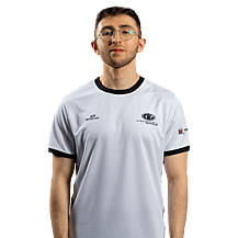 Tal meztal Hahiashvili