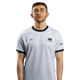 meztal headshot