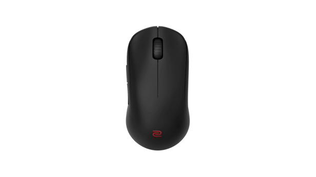 Mouse Fit Gaming Gear Lists - ProSettings.net