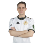 MICHU