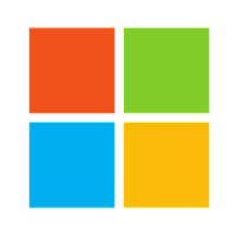 Microsoft
