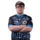 MiGHTYMAX headshot