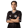 miksozzz