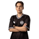 miksozzz headshot