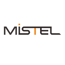 Mistel