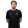 MisteM