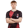 MistR