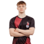 MistR headshot