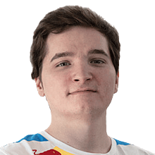 Mitch Semago