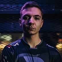 Miro miwo Marjanović