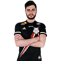 Oscar Cañellas Colocho