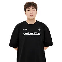 Dmitriy mizu Kondratev