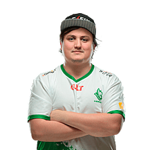 Andreas MODDII Fridh