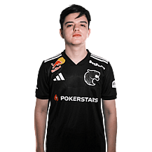 Danil molodoy Golubenko