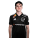 molodoy headshot