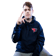 Kyle Jackson