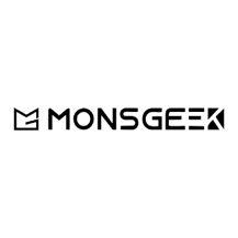 MonsGeek