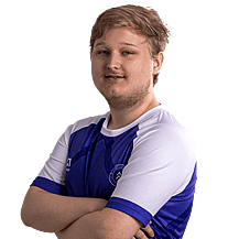 Ondřej MONSTEERR Petrů