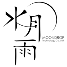 Moondrop