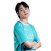 Yoo Moothie Seung-woo