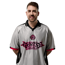 Alejandro Fernández-Quejo mopoz Cano