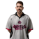 mopoz headshot