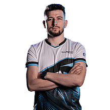 Piotr morelz Taterka