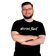motm headshot