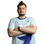 mouz