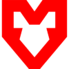 MOUZ