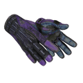 ★ Sport Gloves | Pandora’s Box