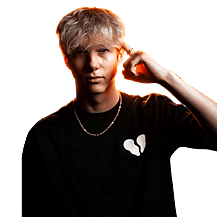 Martin Foss Andersen