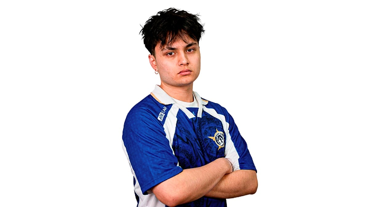 mrtnssj portrait